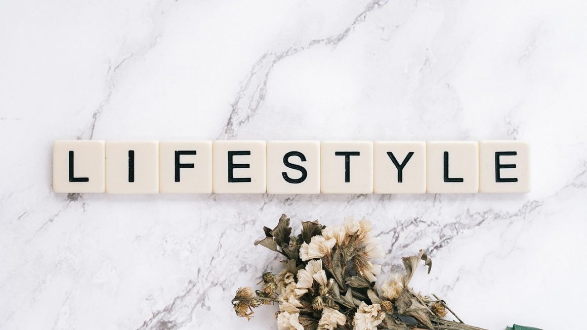 Five easy hacks to improve your lifestyle